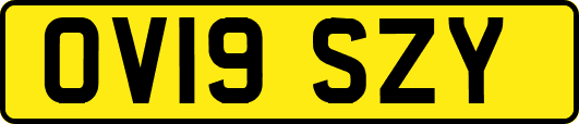 OV19SZY