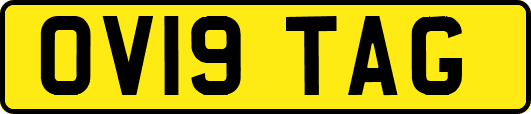OV19TAG