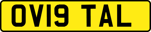 OV19TAL