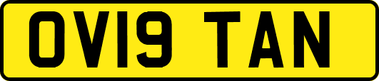 OV19TAN