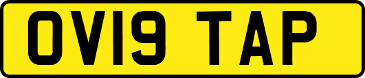 OV19TAP
