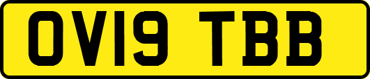 OV19TBB