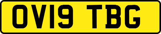 OV19TBG