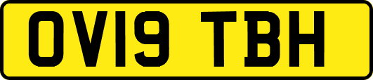 OV19TBH