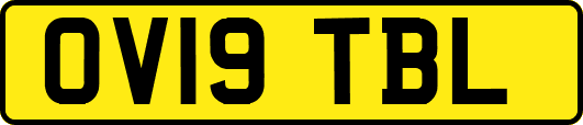 OV19TBL
