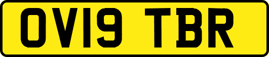 OV19TBR