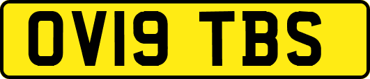OV19TBS