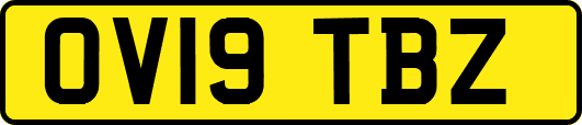 OV19TBZ