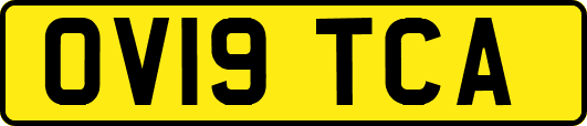 OV19TCA