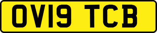 OV19TCB