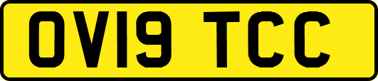 OV19TCC