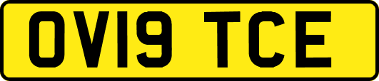 OV19TCE