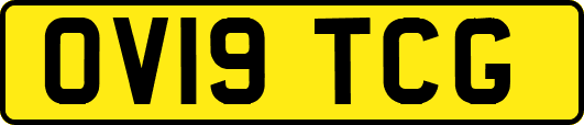 OV19TCG