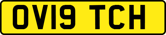 OV19TCH