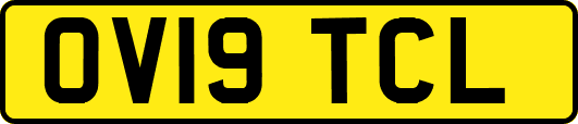 OV19TCL