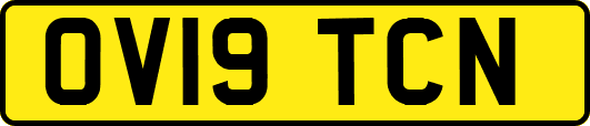 OV19TCN