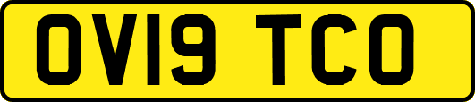 OV19TCO