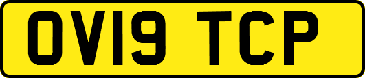 OV19TCP