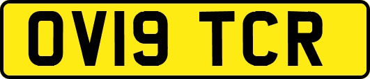 OV19TCR