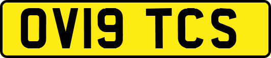 OV19TCS