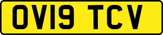 OV19TCV