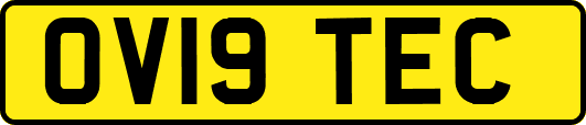 OV19TEC