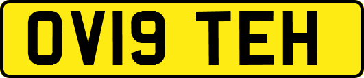 OV19TEH