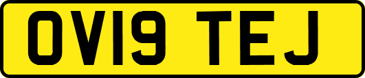 OV19TEJ