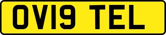 OV19TEL