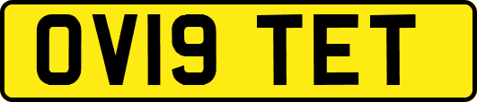 OV19TET