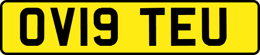 OV19TEU