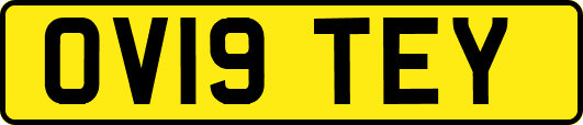 OV19TEY