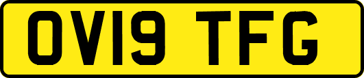 OV19TFG