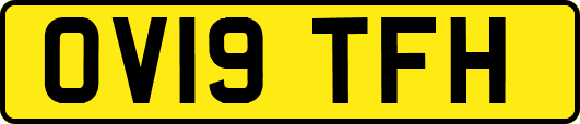 OV19TFH