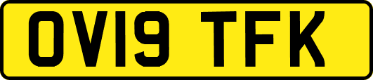 OV19TFK