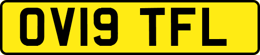 OV19TFL