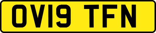 OV19TFN