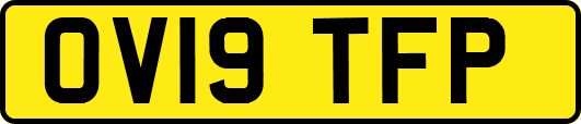 OV19TFP