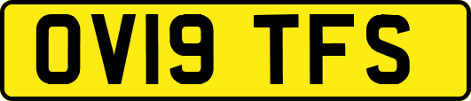 OV19TFS