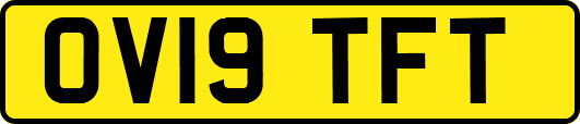 OV19TFT
