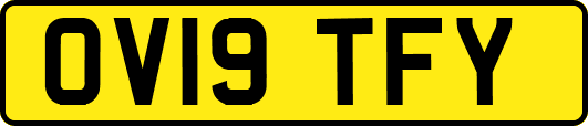 OV19TFY