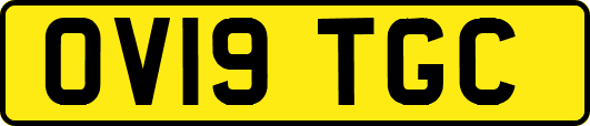 OV19TGC