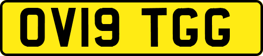 OV19TGG
