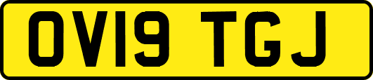 OV19TGJ