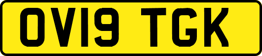 OV19TGK