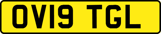 OV19TGL