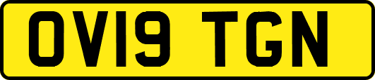 OV19TGN