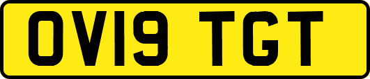 OV19TGT