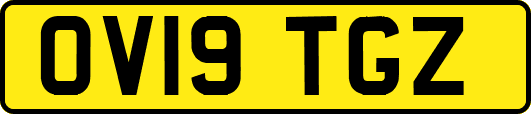 OV19TGZ
