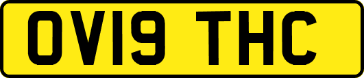 OV19THC